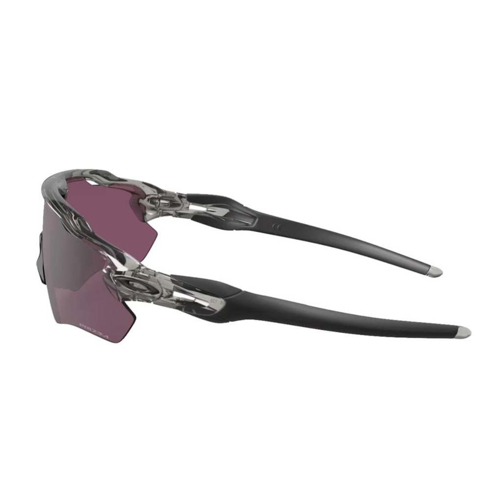 Imagem 3 do produto Óculos Oakley Radar EV Path Grey Road Black Prizm