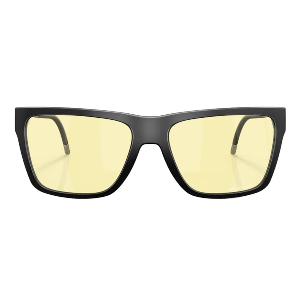 Imagem 2 do produto Óculos Oakley NXTLVL Gaming Collection Satin Black Prizm Gaming