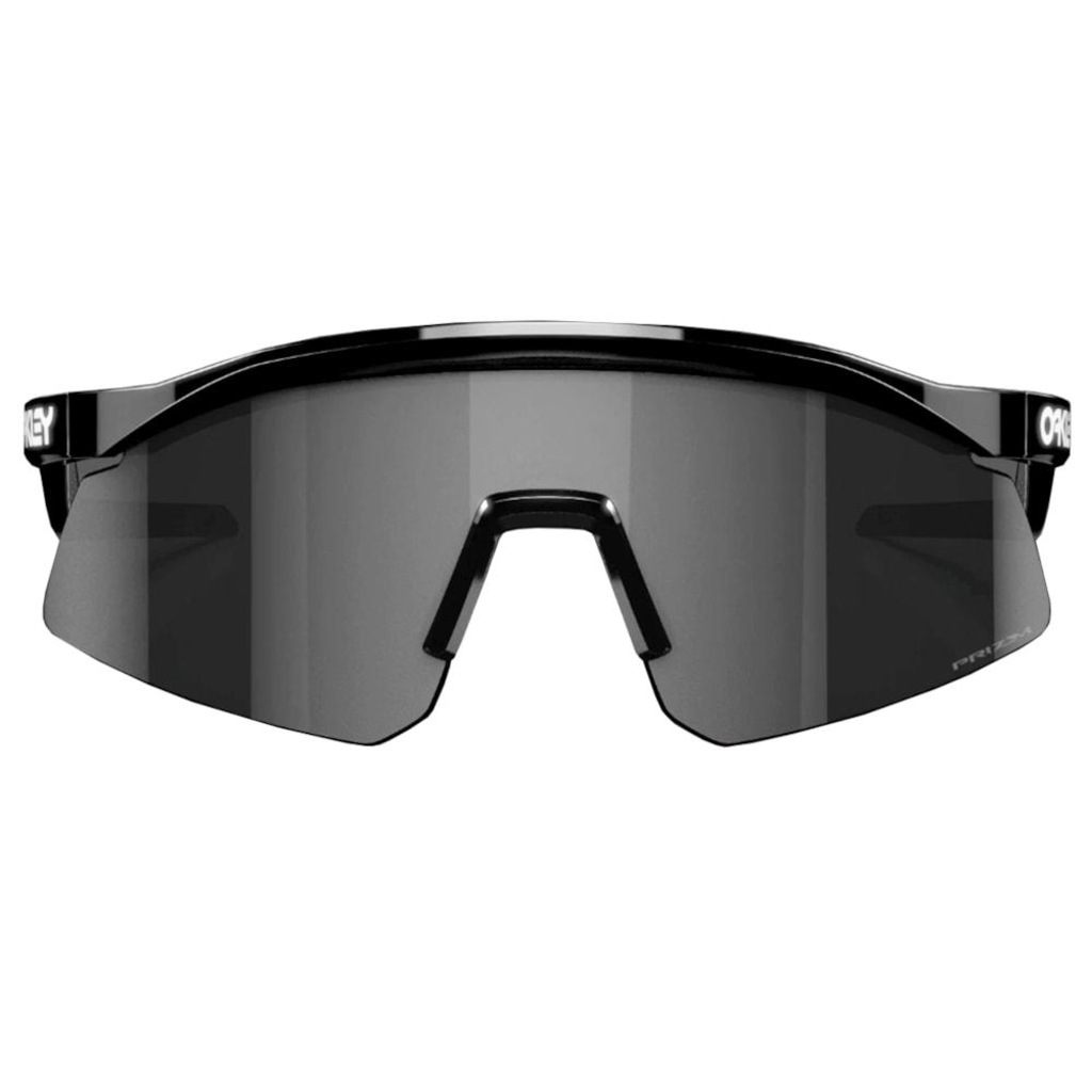 Imagem 2 do produto Óculos Oakley Hydra Black Ink Prizm Black