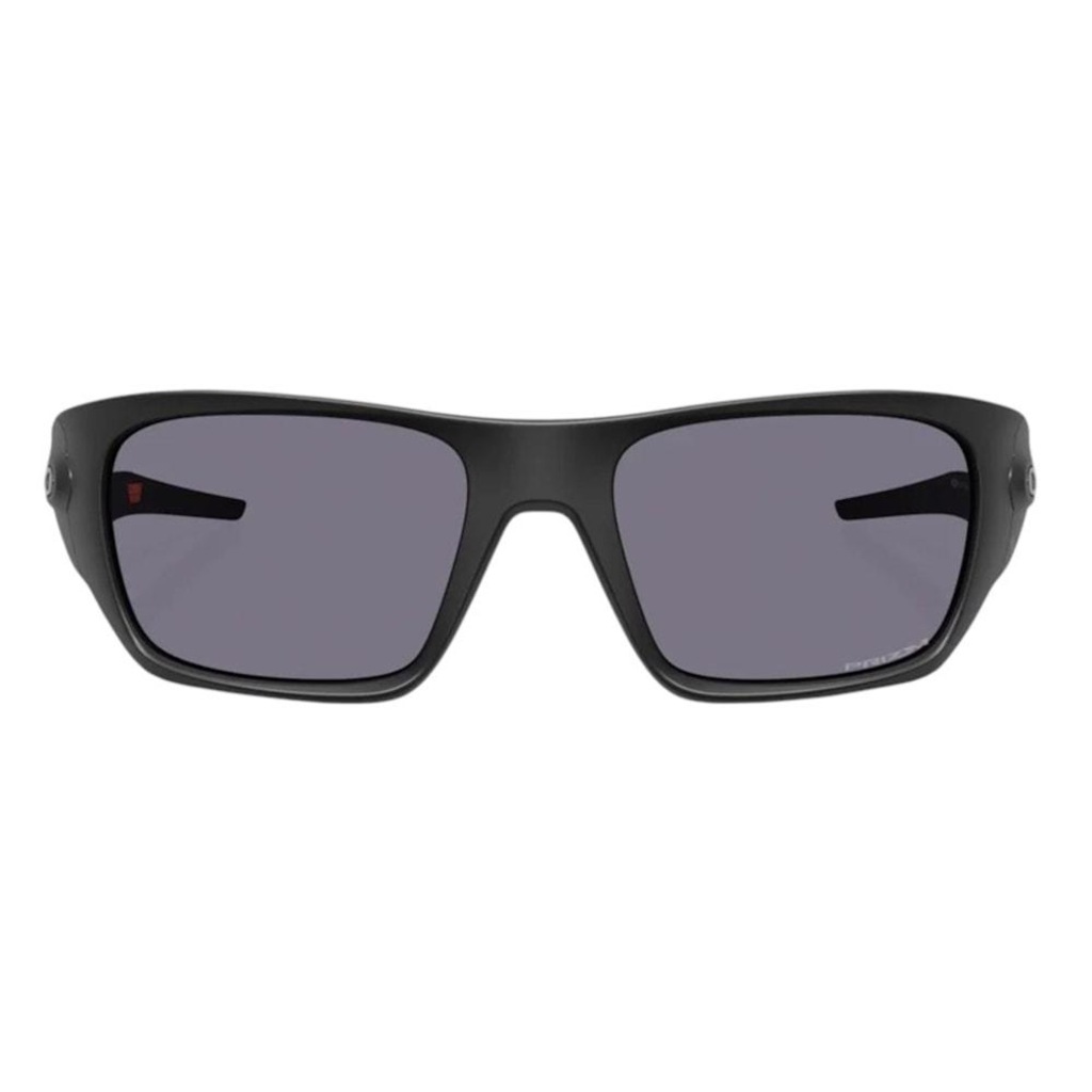 Imagem 2 do produto Óculos Oakley Masseter Prizm Grey Matte Black