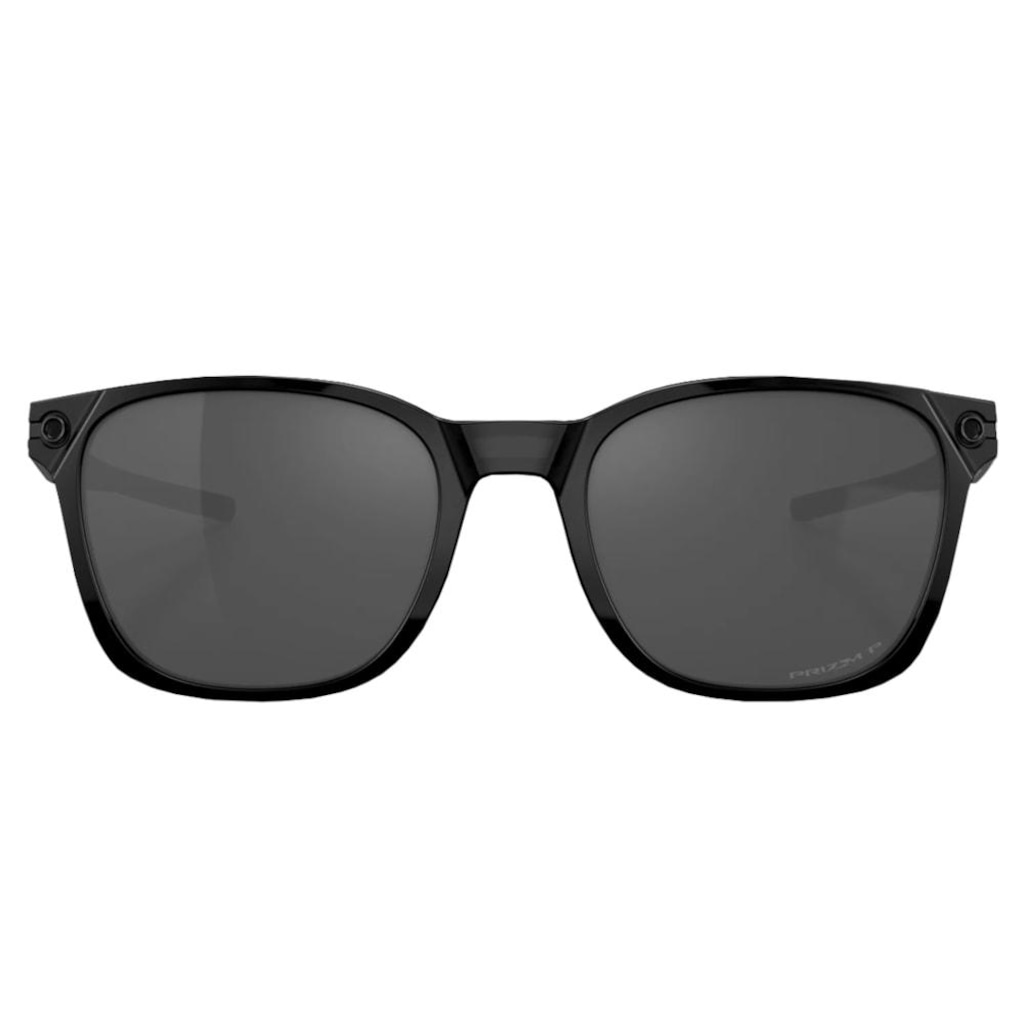 Imagem 2 do produto Óculos Oakley Ojector Black Ink / Prizm Black Polarized