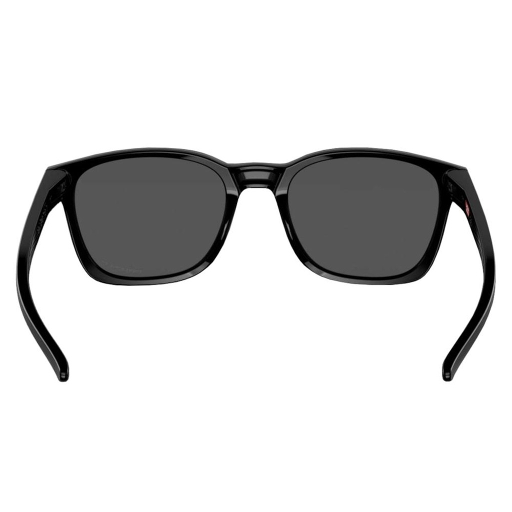 Imagem 3 do produto Óculos Oakley Ojector Black Ink / Prizm Black Polarized