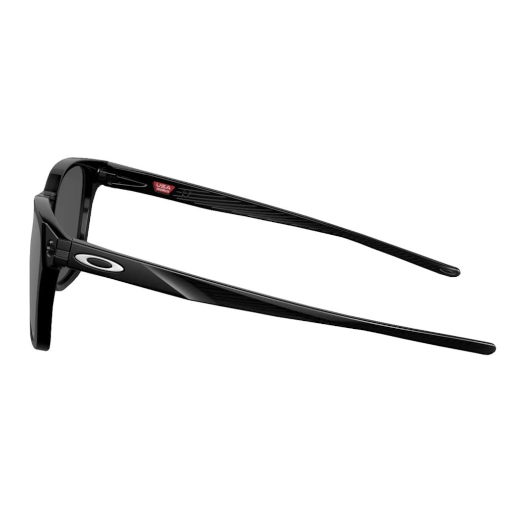 Imagem 4 do produto Óculos Oakley Ojector Black Ink / Prizm Black Polarized