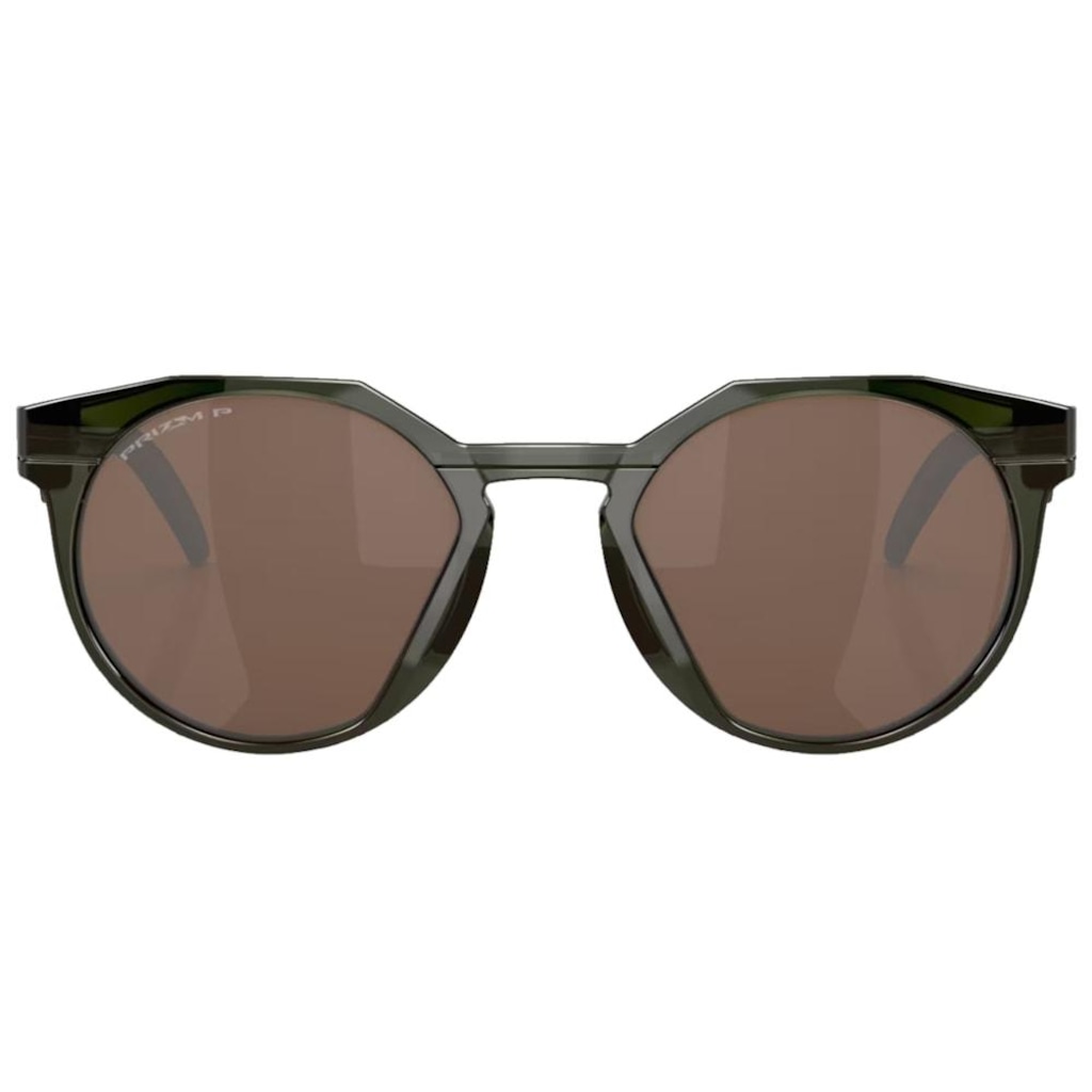 Imagem 2 do produto Óculos Oakley HSTN Olive Ink Prizm Tungsten Polar