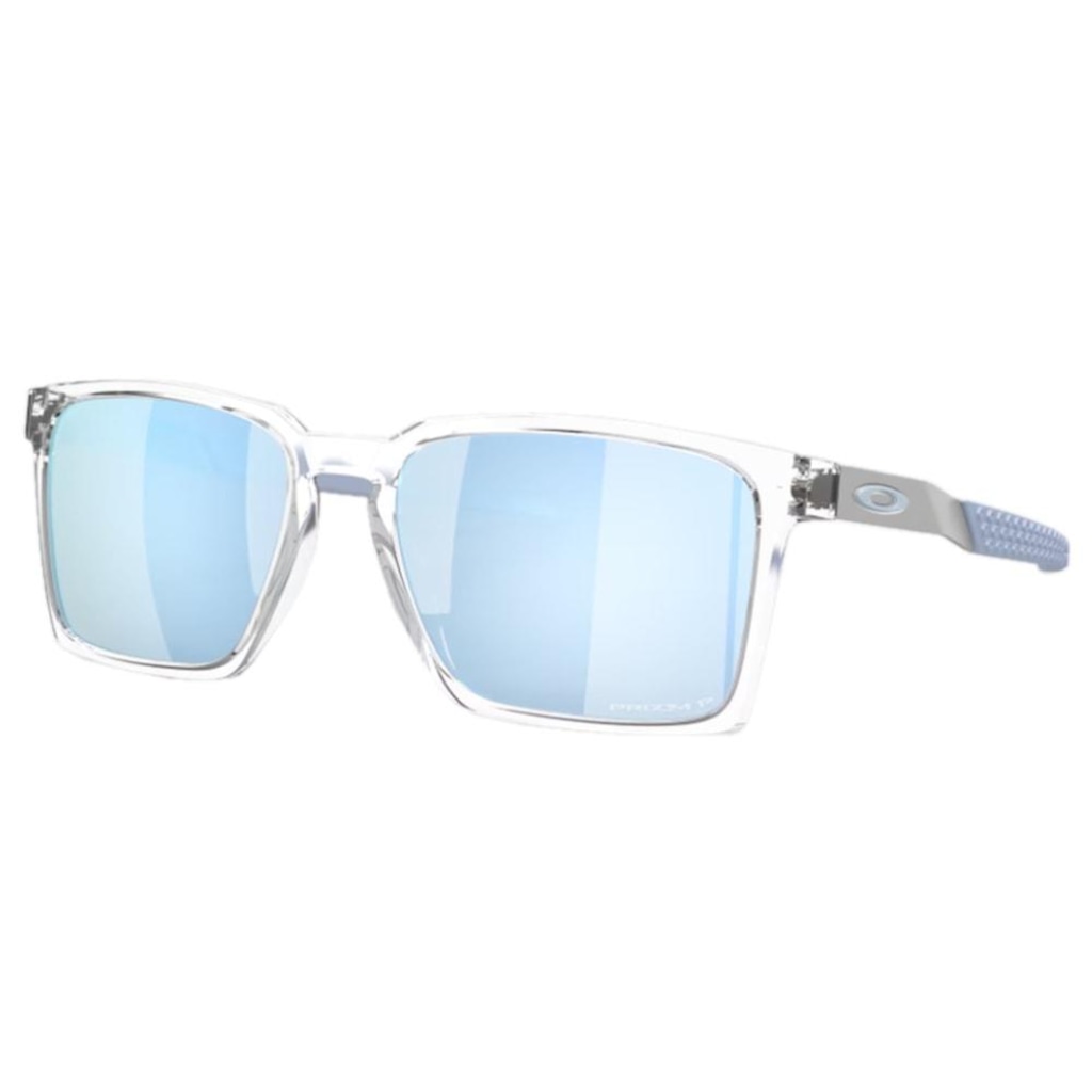 Imagem 1 do produto Óculos Oakley Exchange Deep Water Prizm Polarized