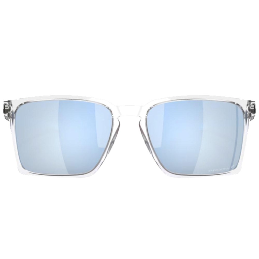 Imagem 2 do produto Óculos Oakley Exchange Deep Water Prizm Polarized