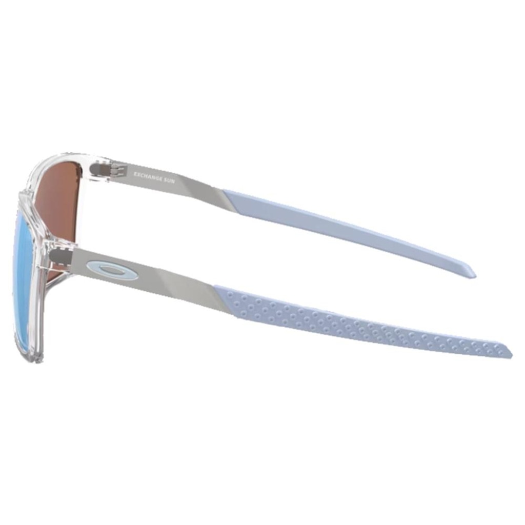 Imagem 3 do produto Óculos Oakley Exchange Deep Water Prizm Polarized
