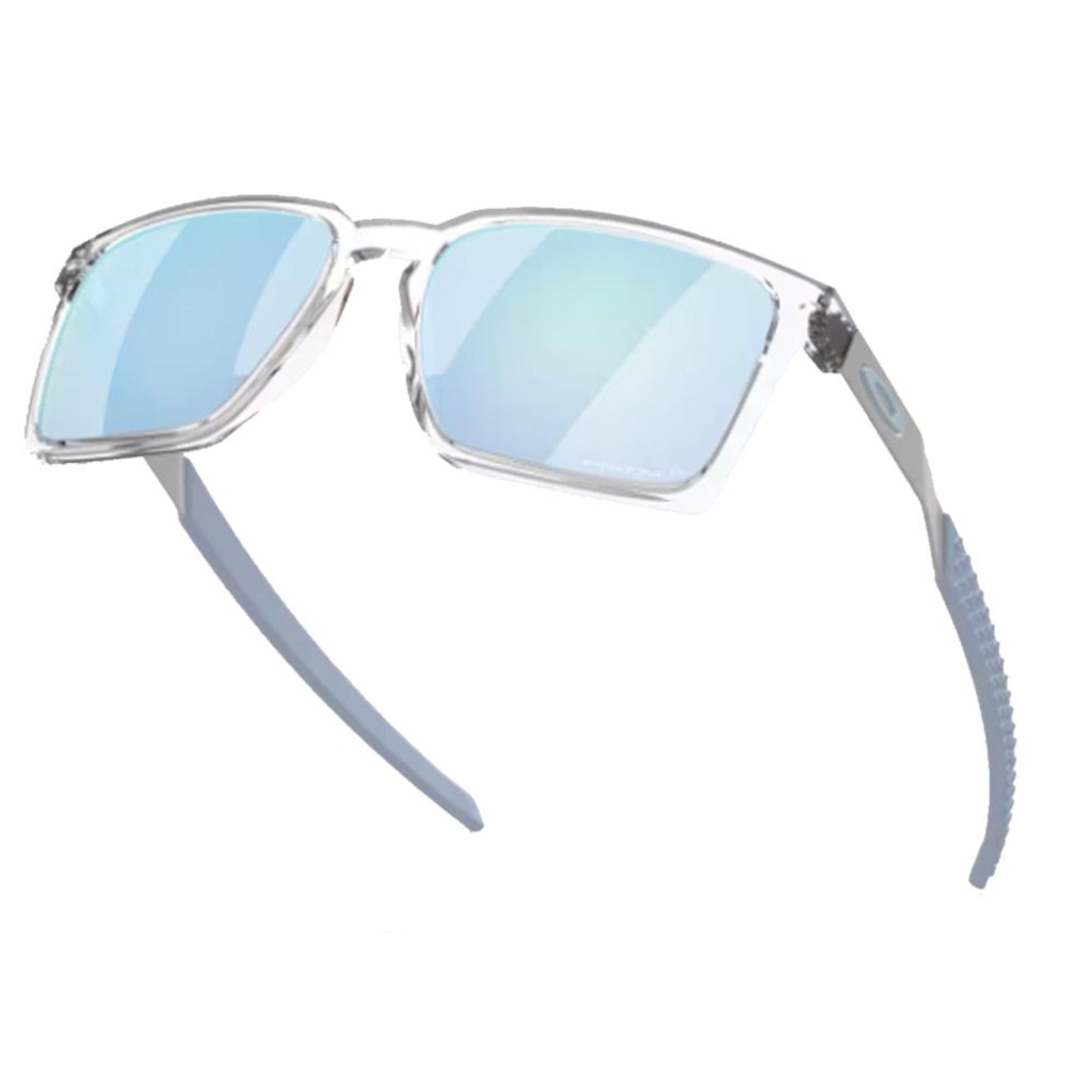 Imagem 4 do produto Óculos Oakley Exchange Deep Water Prizm Polarized