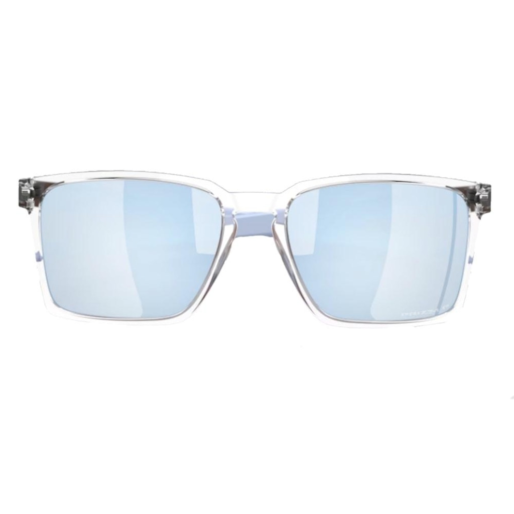 Imagem 5 do produto Óculos Oakley Exchange Deep Water Prizm Polarized