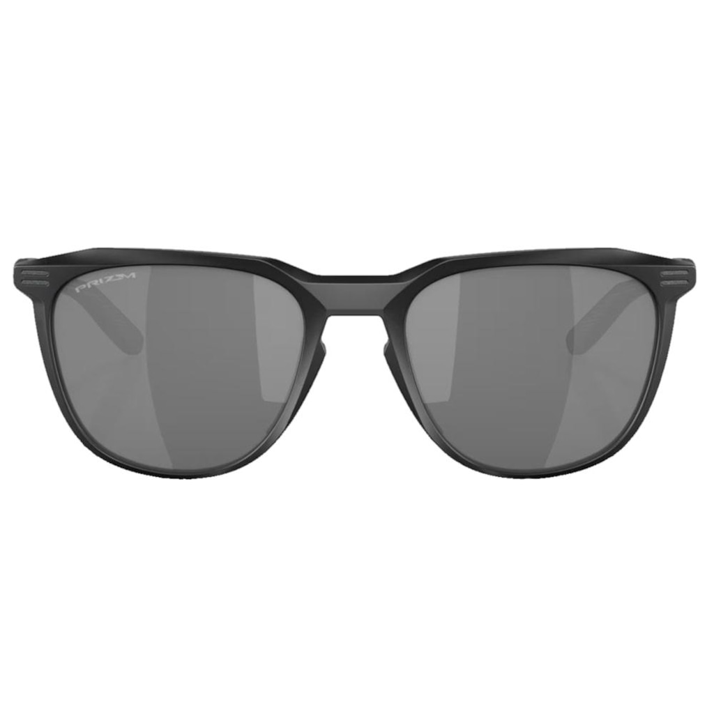 Imagem 2 do produto Óculos Oakley Thurso Matte Black Ink Prizm Black