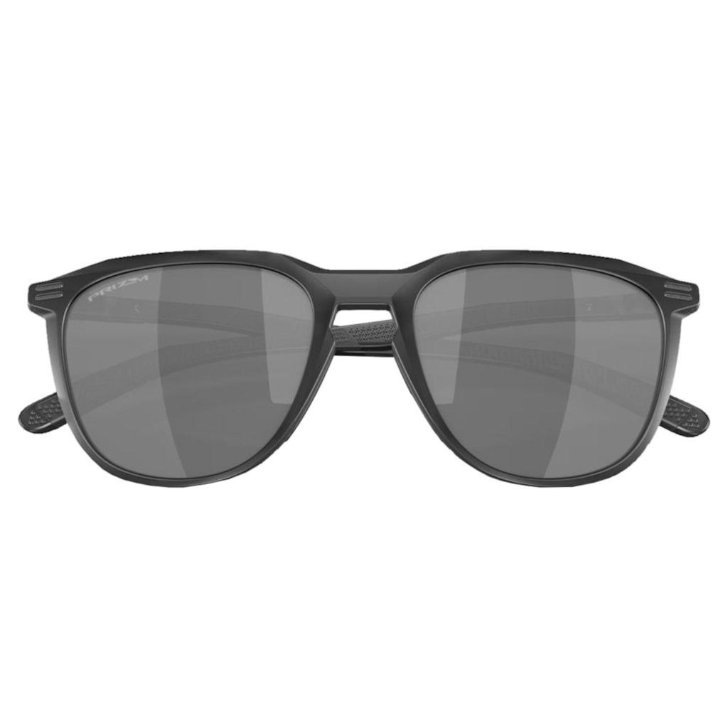 Imagem 4 do produto Óculos Oakley Thurso Matte Black Ink Prizm Black