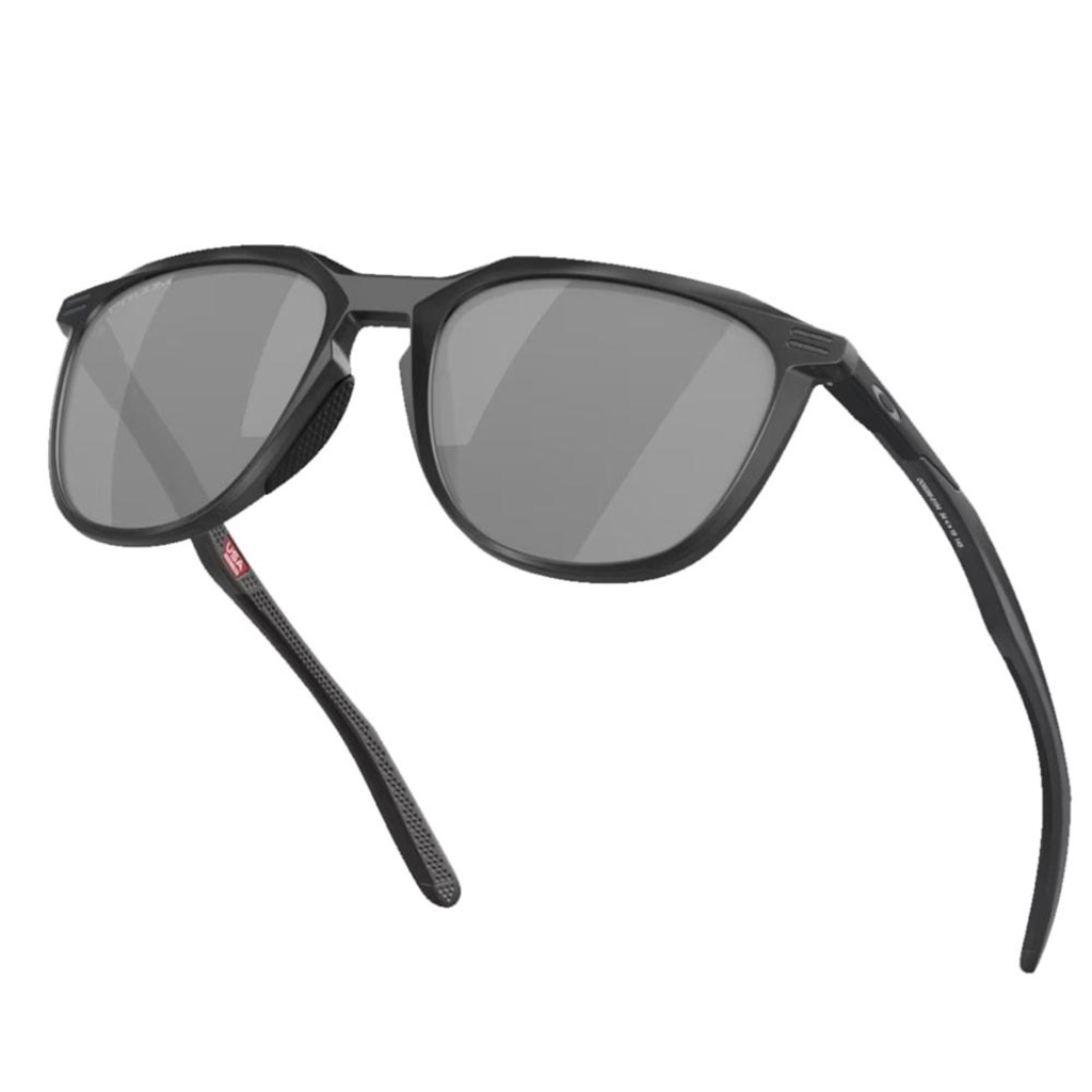 Imagem 5 do produto Óculos Oakley Thurso Matte Black Ink Prizm Black