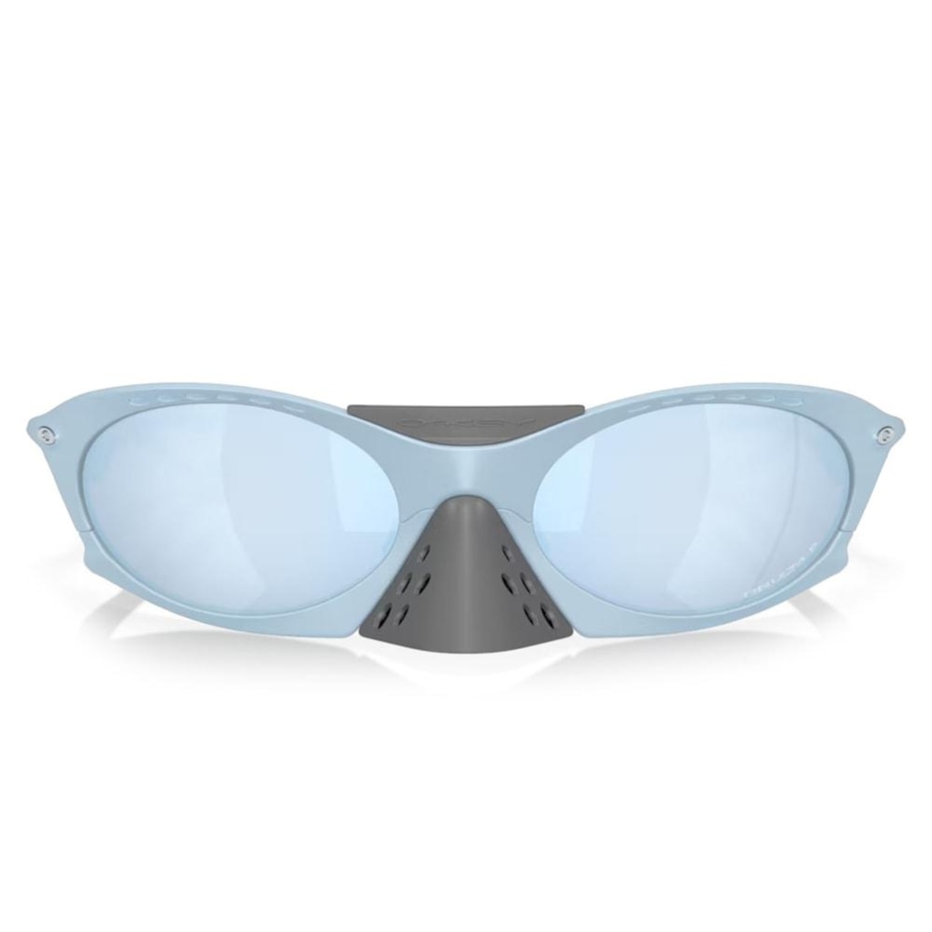 Imagem 2 do produto Óculos Oakley Plantaris Prizm Deep Water Polarized