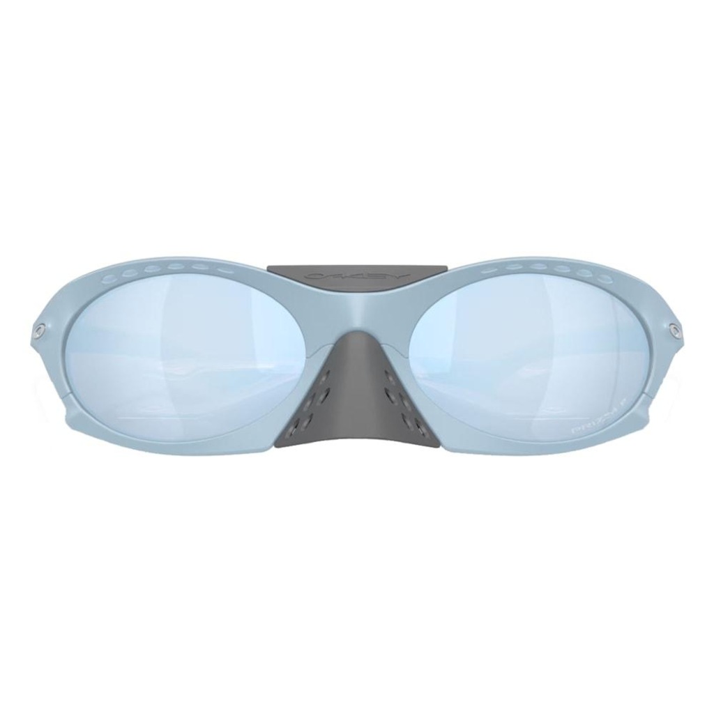 Imagem 5 do produto Óculos Oakley Plantaris Prizm Deep Water Polarized