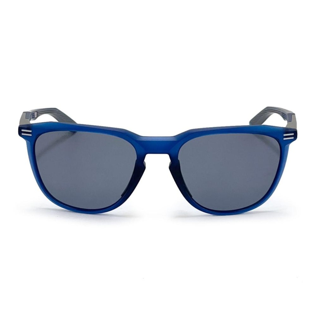 Imagem 2 do produto Óculos Oakley Thurno Prizm Matte Trans Blue