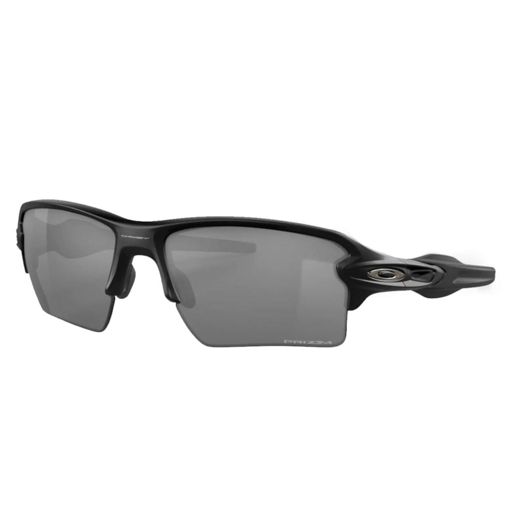 Imagem 1 do produto Óculos Oakley Flak 2.0 XL Prizm Black Matte Black