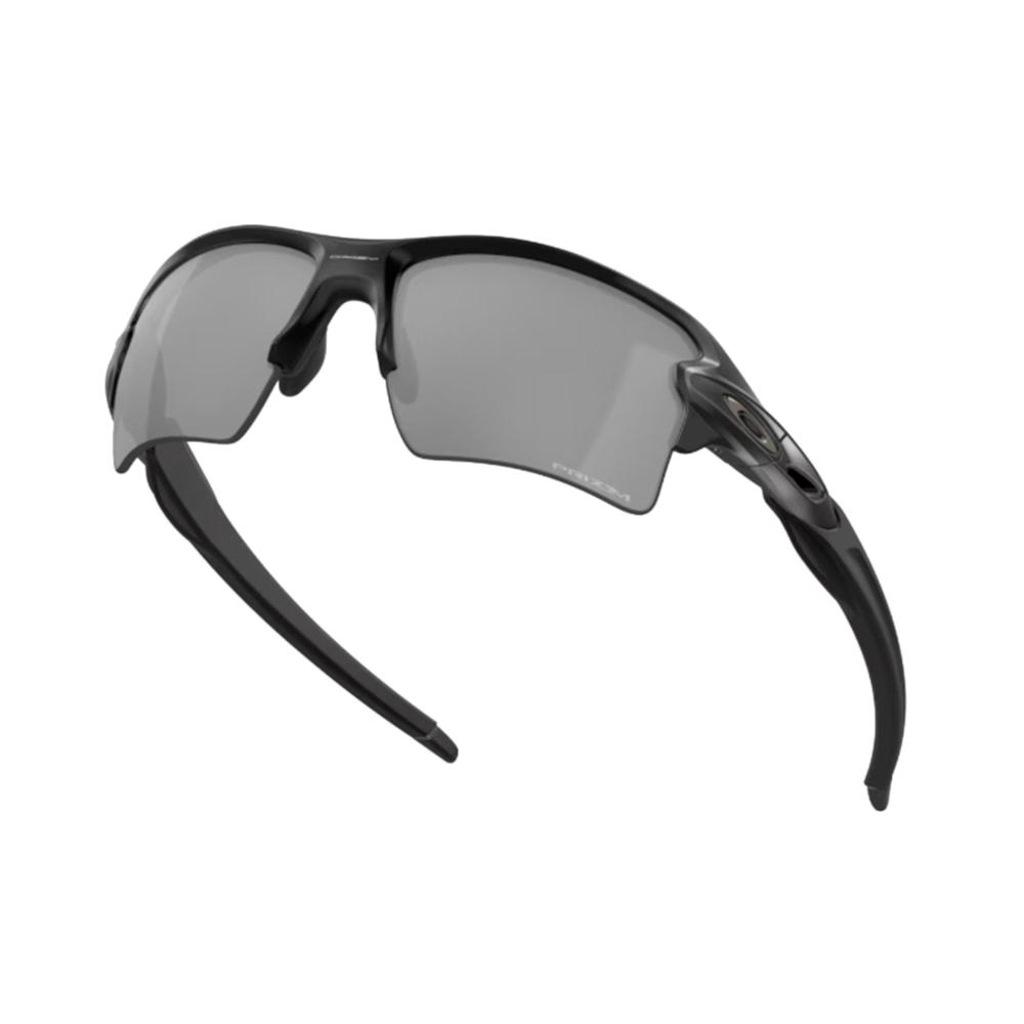Imagem 4 do produto Óculos Oakley Flak 2.0 XL Prizm Black Matte Black