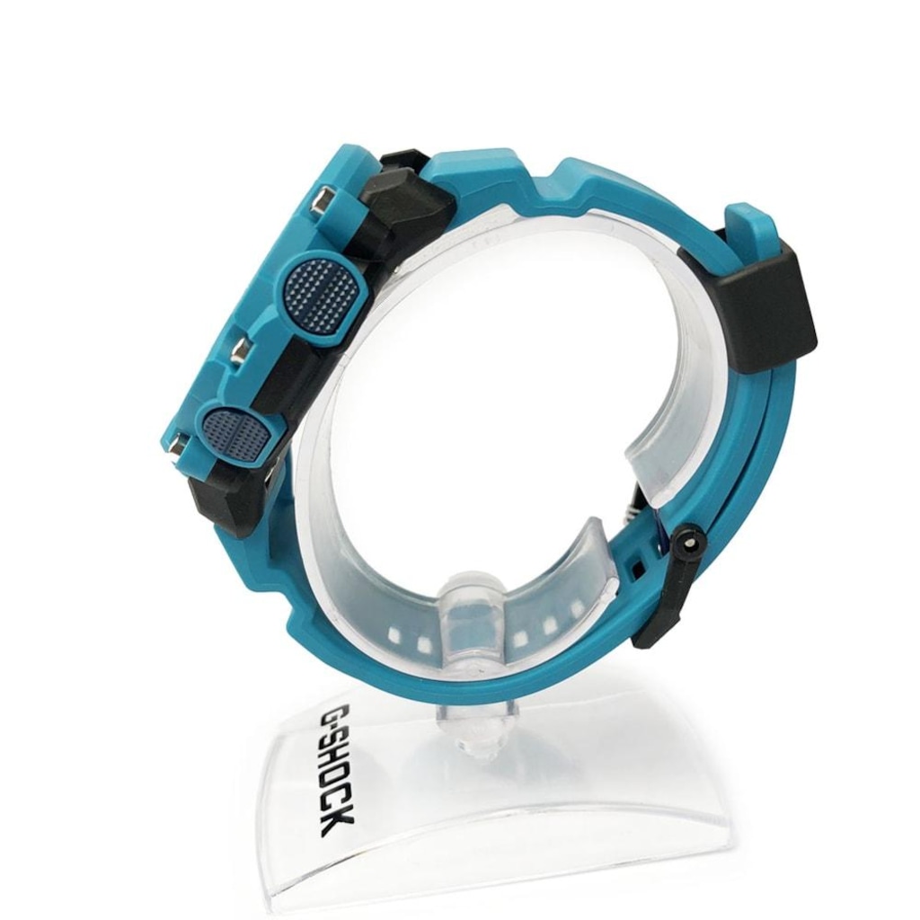 Imagem 4 do produto Relógio G-Shock GA-2200-2ADR