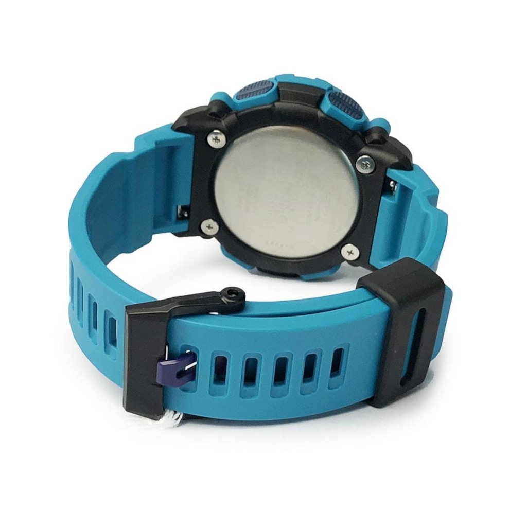 Imagem 5 do produto Relógio G-Shock GA-2200-2ADR