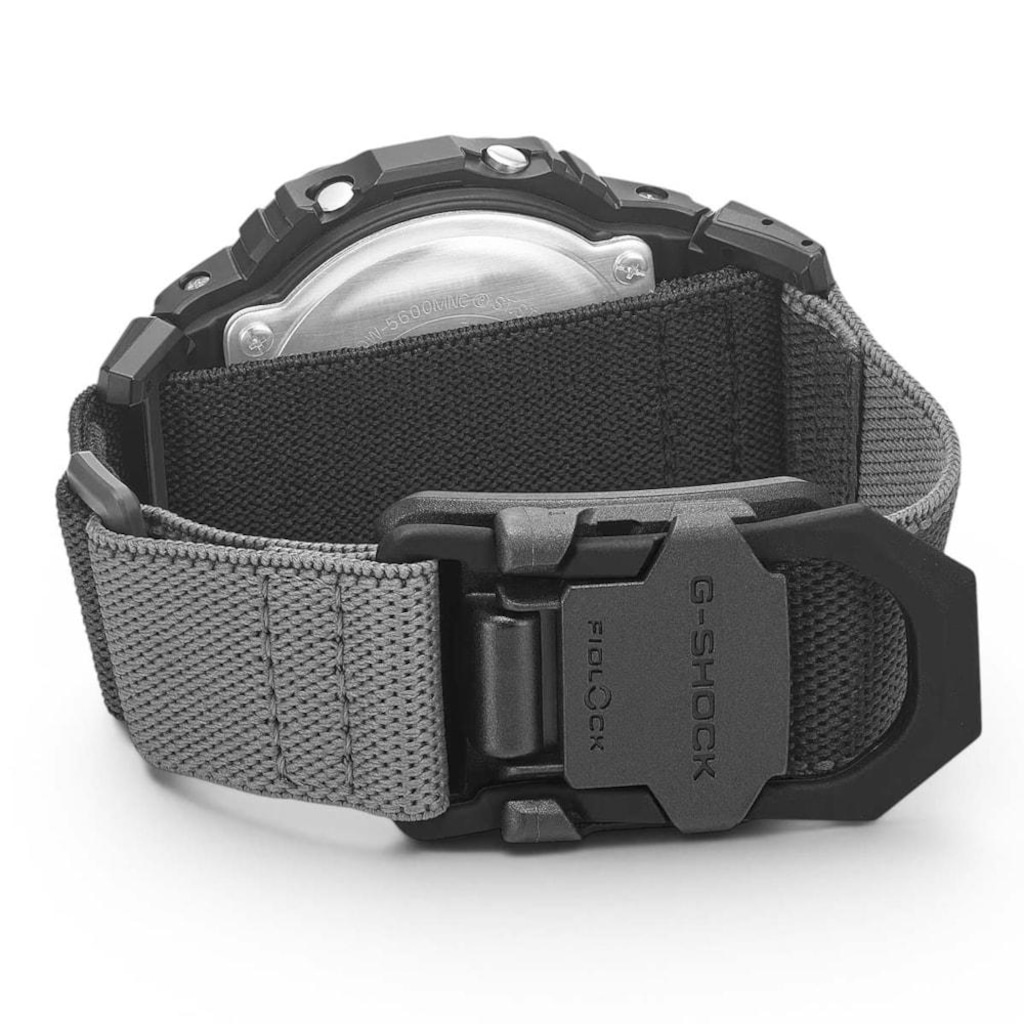 Imagem 3 do produto Relógio G-SHOCK DW-5600MNC-1DR