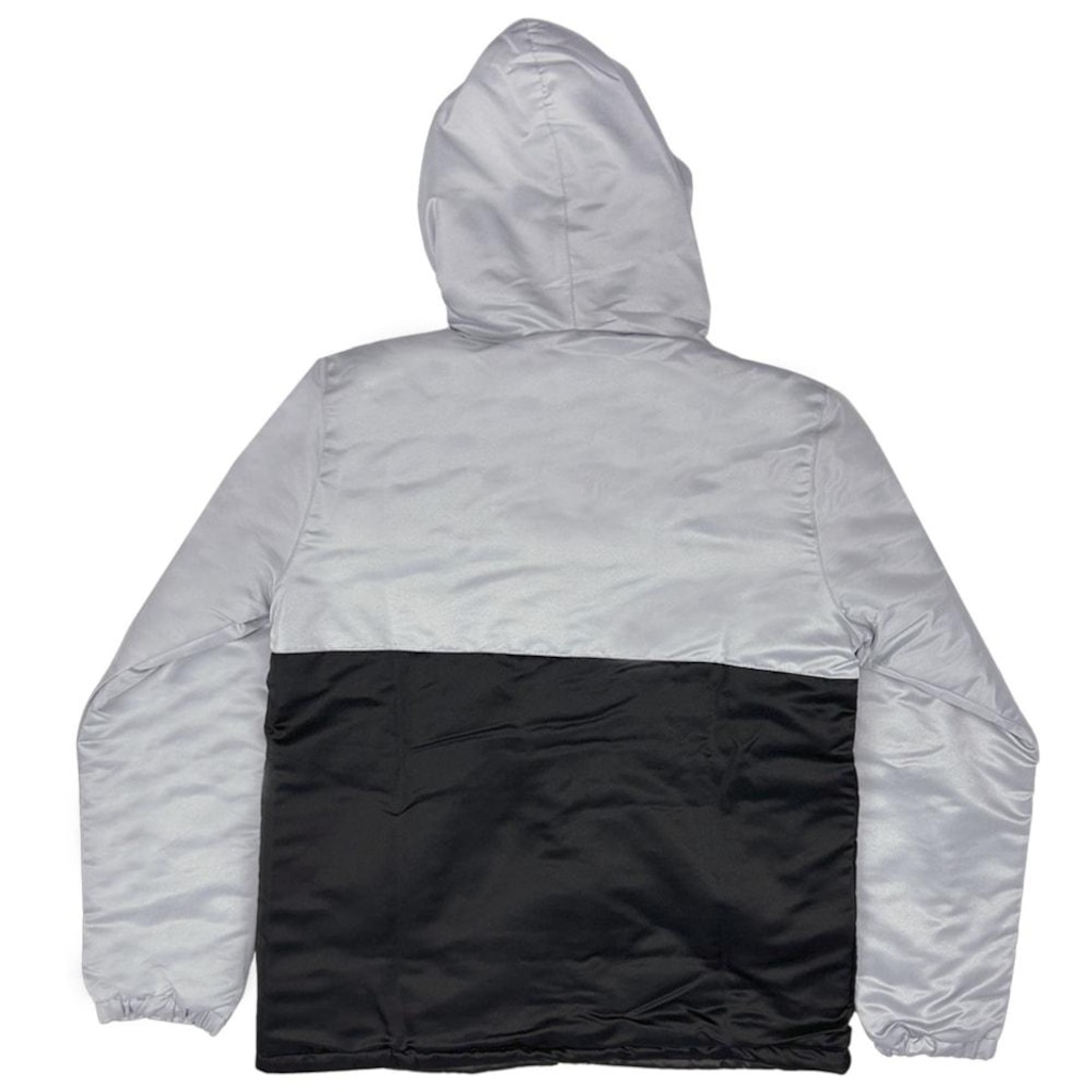 Imagem 3 do produto Jaqueta Hurley Techno II Masculina