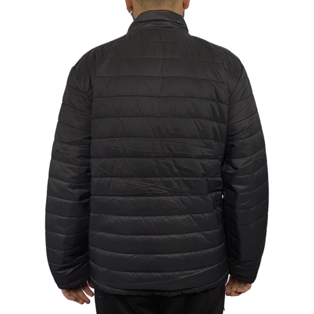 Imagem 3 do produto Jaqueta Freesurf Masculina