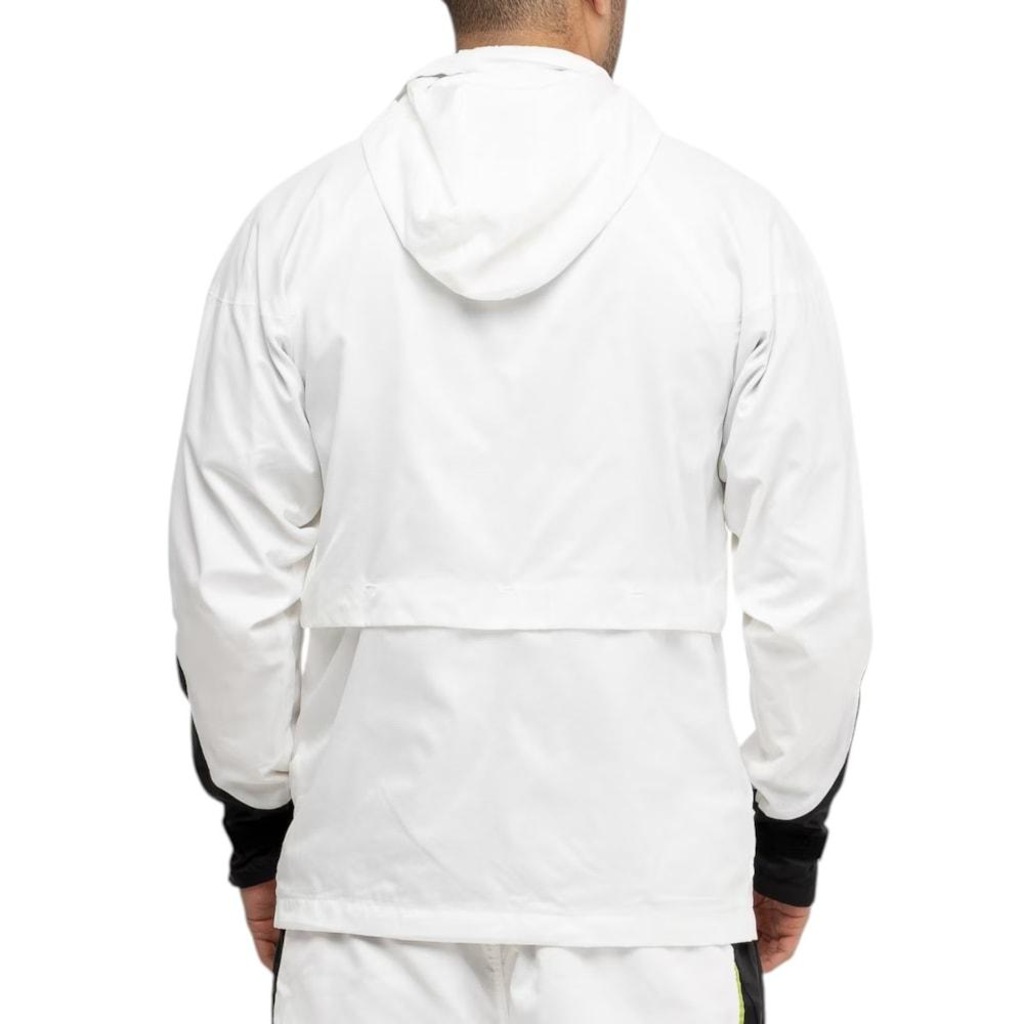 Imagem 2 do produto Jaqueta Oakley Mad Lab Masculina