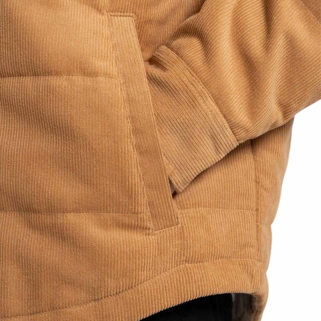 Imagem 4 do produto Jaqueta Hurley Waletale Masculina