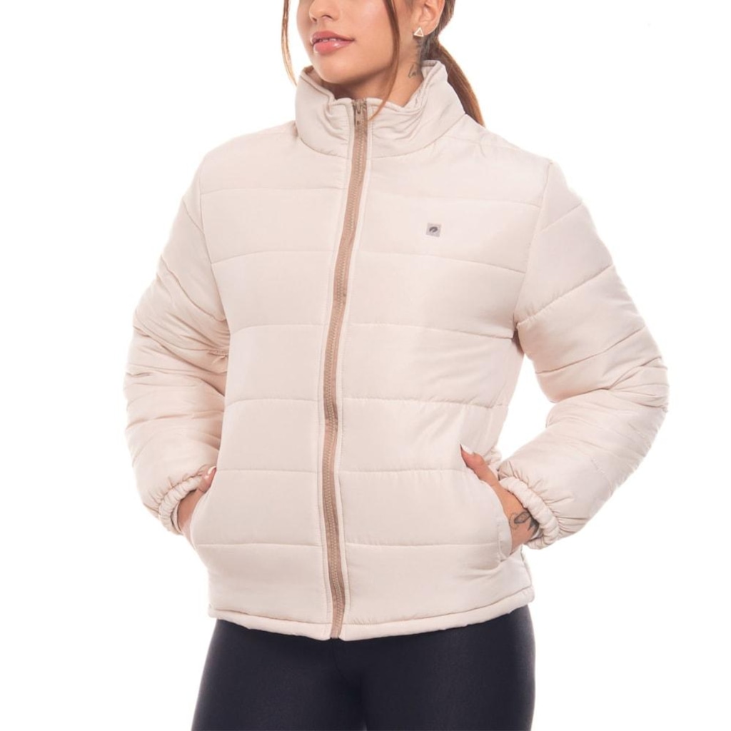 Imagem 1 do produto Jaqueta Freesurf 120904182 Feminina