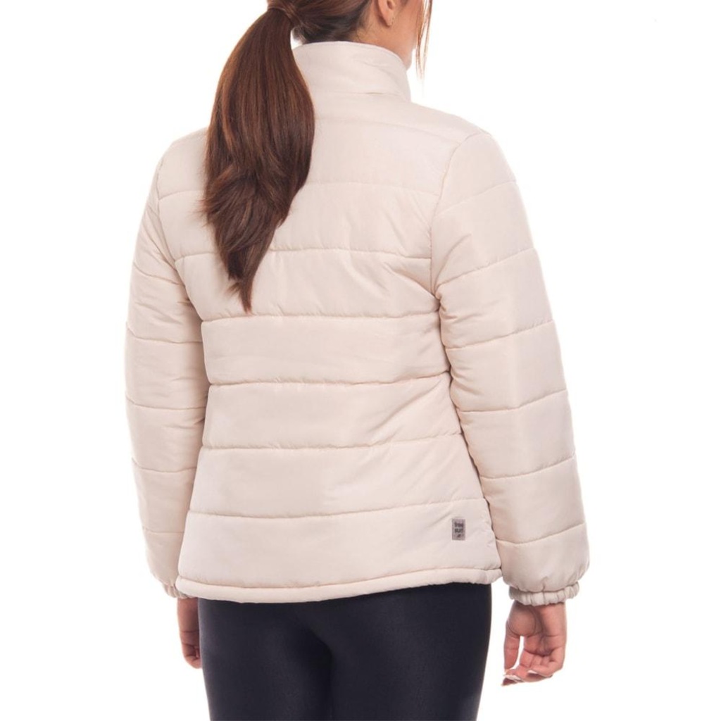 Imagem 2 do produto Jaqueta Freesurf 120904182 Feminina