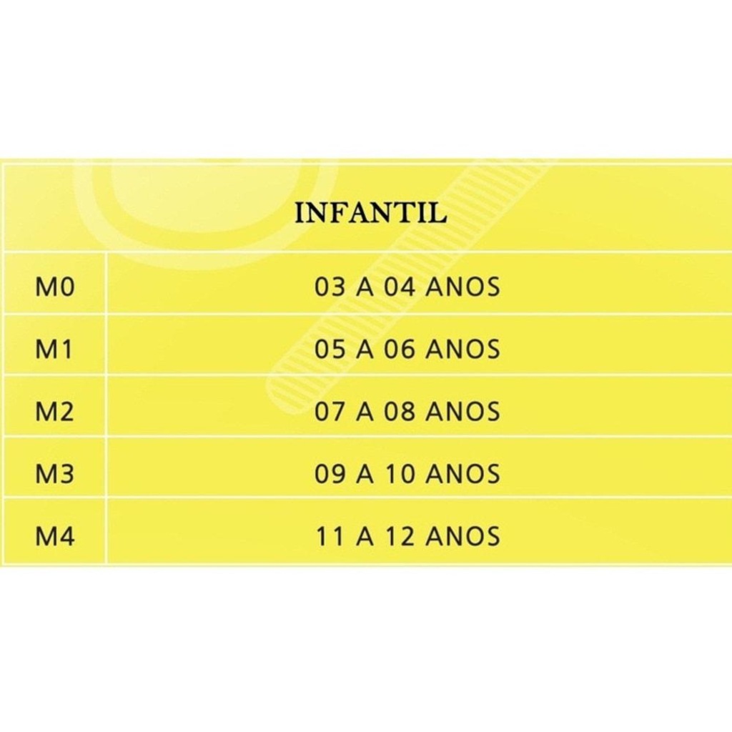 Imagem 4 do produto Kimono Do Bok Taekwondo Shinai Start com Faixa Infantil