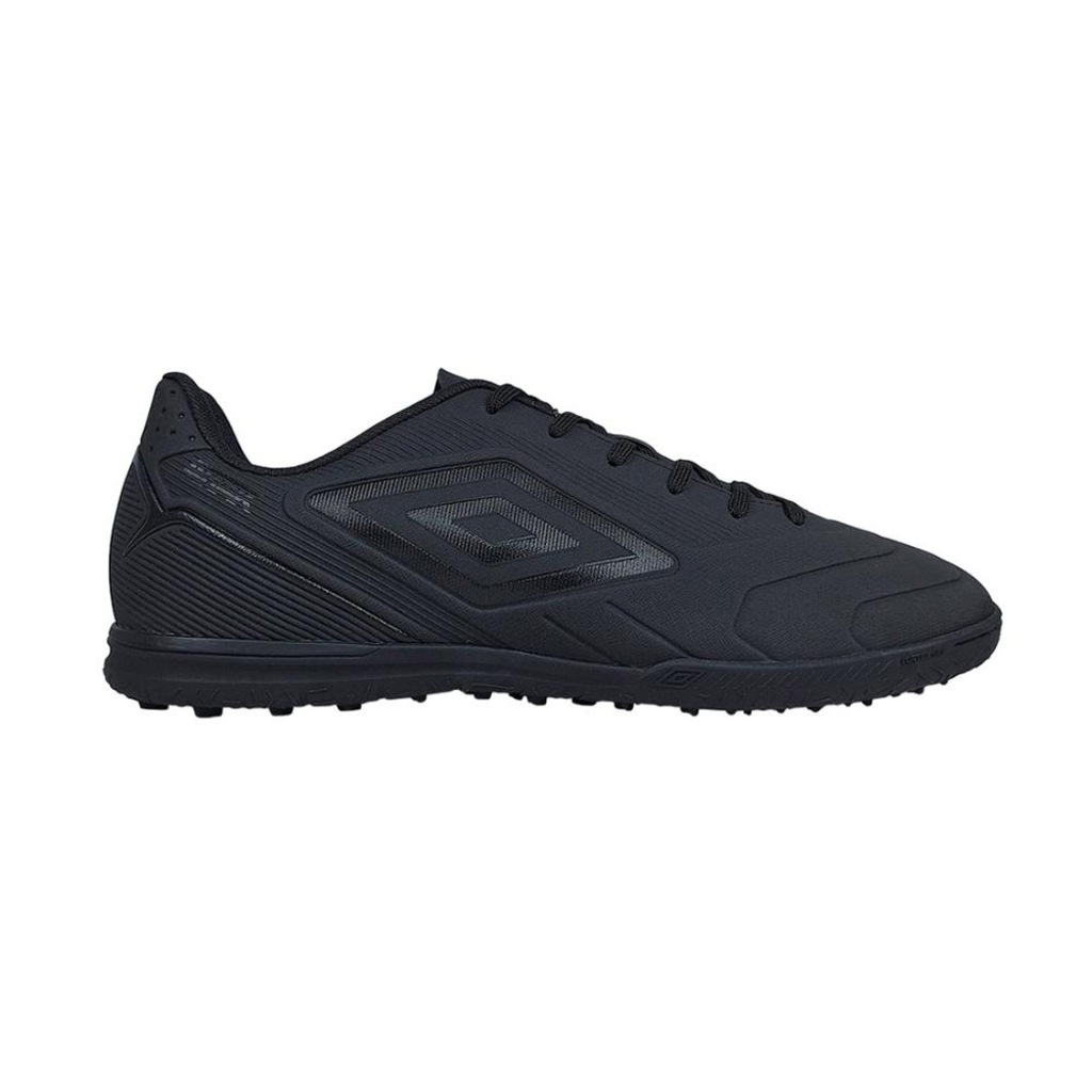 Chuteira Society Adulto Umbro Attak III
