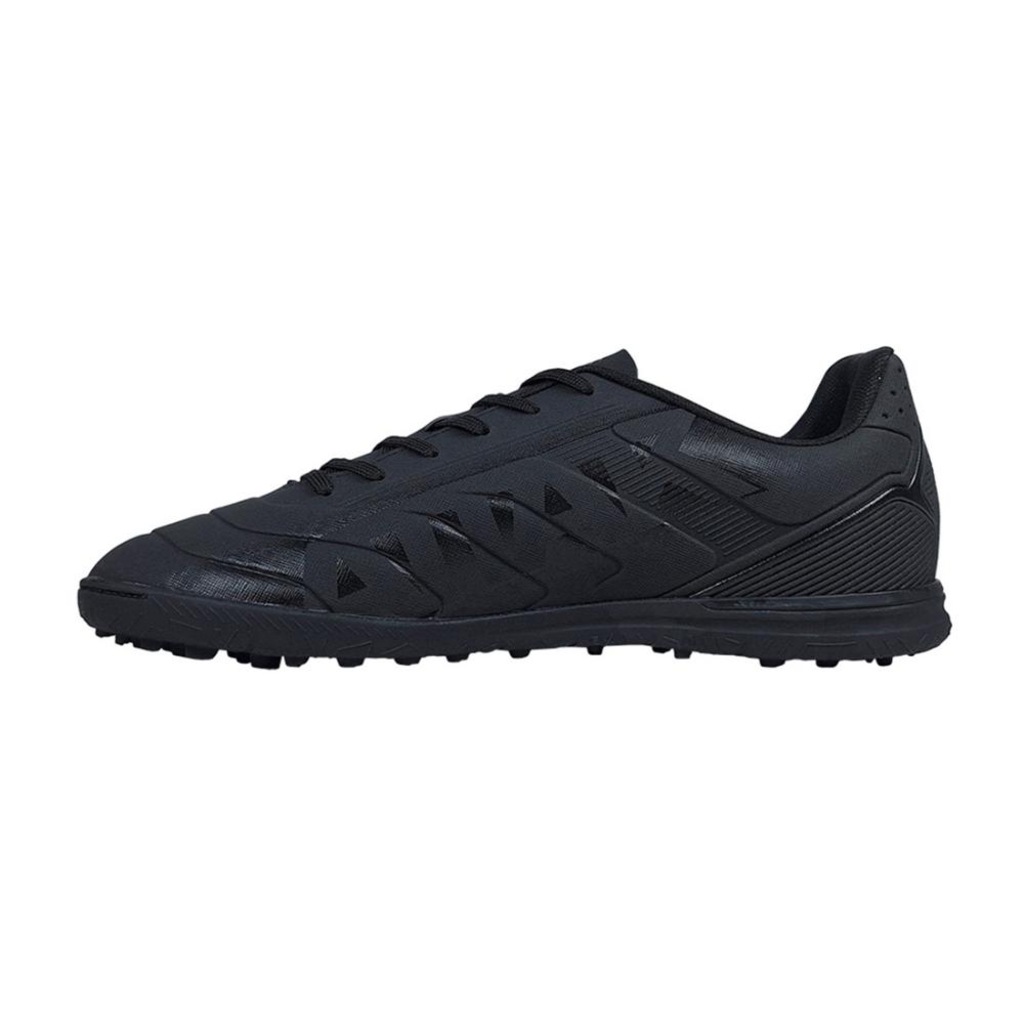 Imagem 2 do produto Chuteira Society Adulto Umbro Attak III