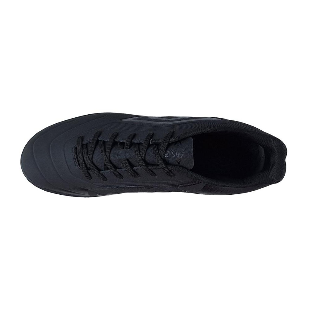 Imagem 4 do produto Chuteira Society Adulto Umbro Attak III