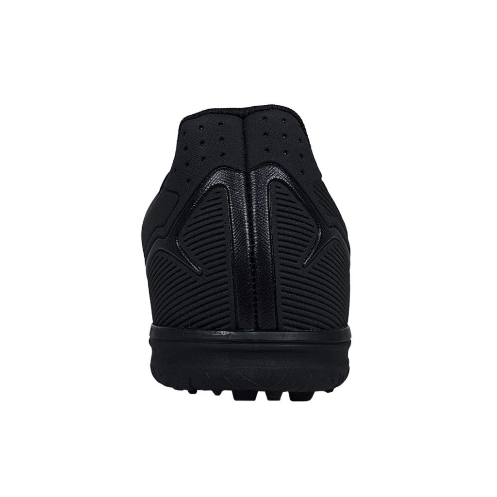 Imagem 5 do produto Chuteira Society Adulto Umbro Attak III
