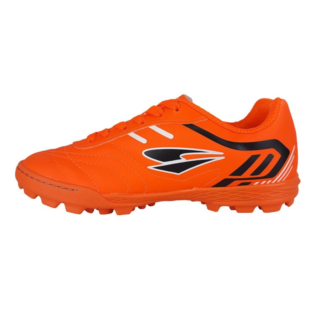 Imagem 2 do produto Chuteira de Society Dray Spedy 301 Infantil