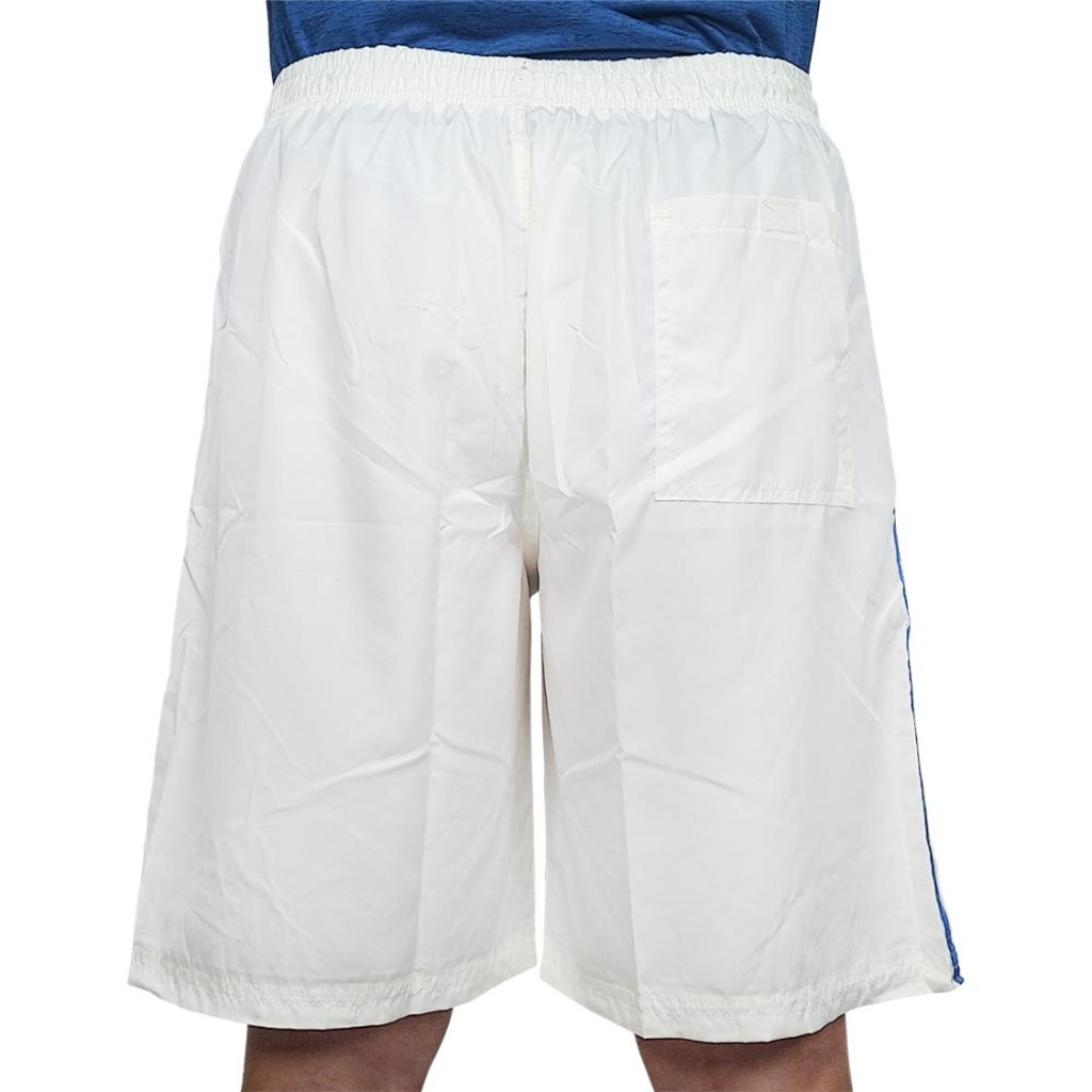 Imagem 3 do produto Bermuda Speedo Bold Microfibra 54cm Masculina