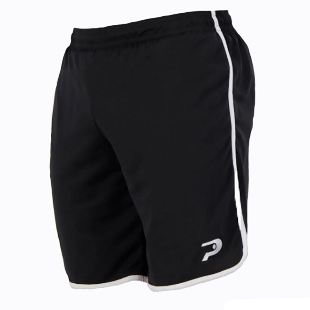 Imagem 3 do produto Calção Futebol Placar Acapulco Masculino