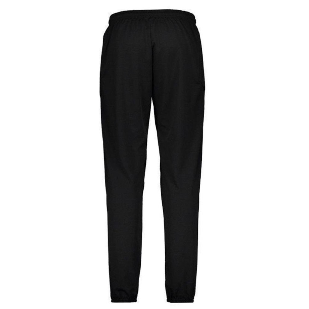 Imagem 3 do produto Calça Goleiro Placar Cinta Larga com Espuma Masculina