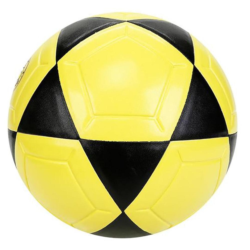 Imagem 2 do produto Bola Poker Futevolei Rio Vulcanizada PU
