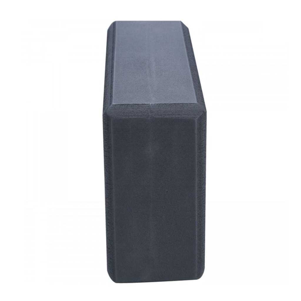 Imagem 2 do produto Bloco Yoga Vollo Pilates EVA 8 x 14 x 23 cm