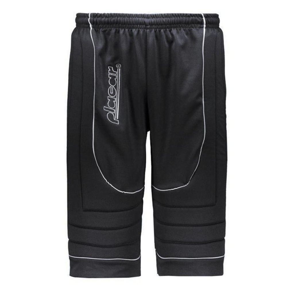 Imagem 4 do produto Bermuda Goleiro Placar Itumbiara Adulto