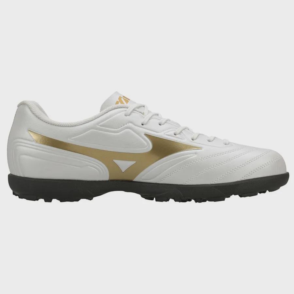 Chuteira de Society Masculino Mizuno Regent Club AS
