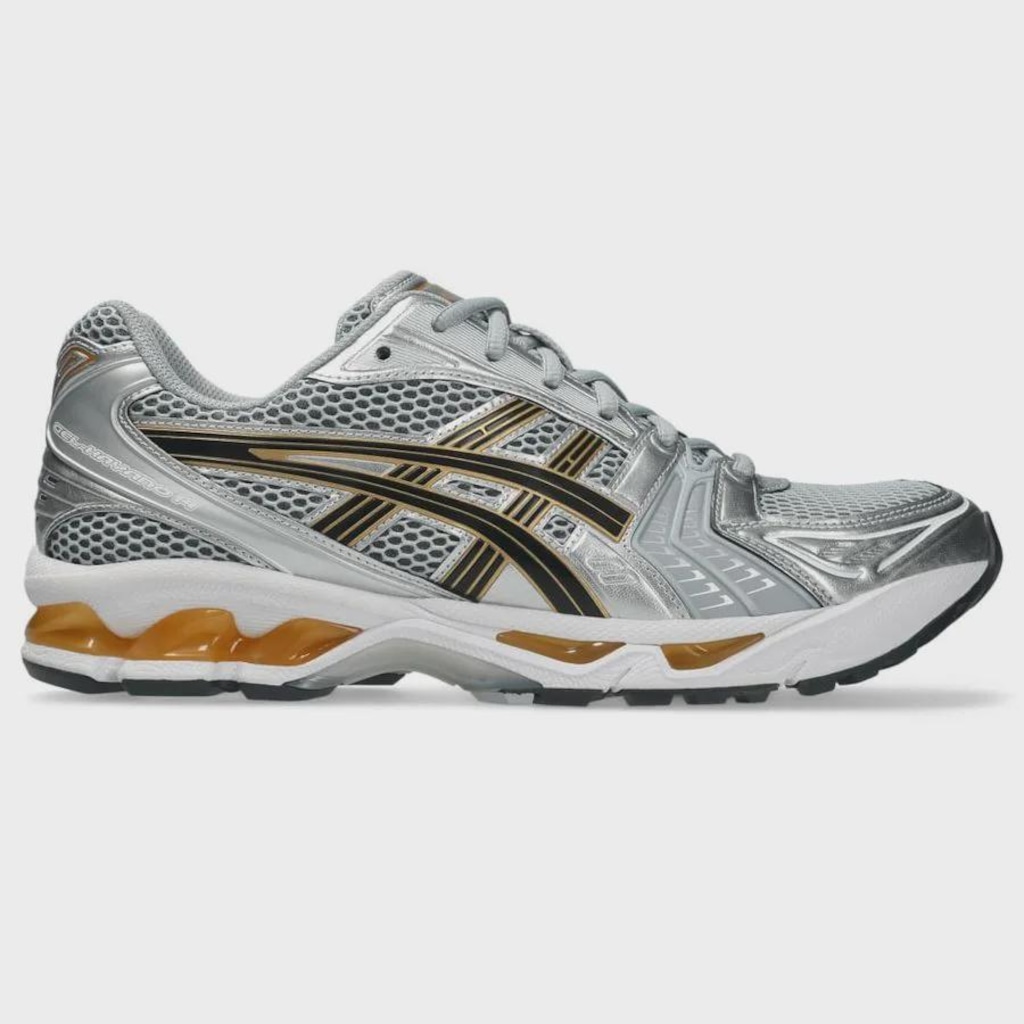 Tênis Unissex asics GEL-Kayano 14