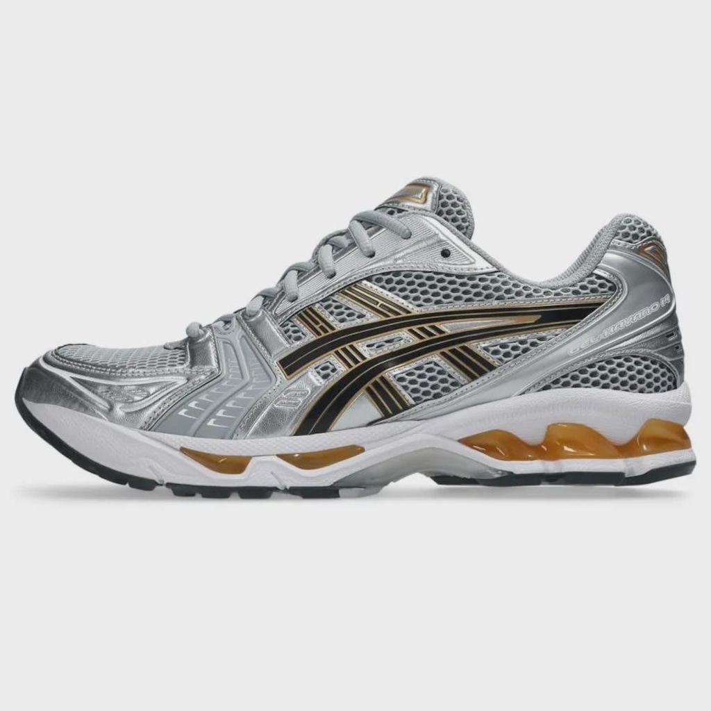 Imagem 2 do produto Tênis Unissex asics GEL-Kayano 14
