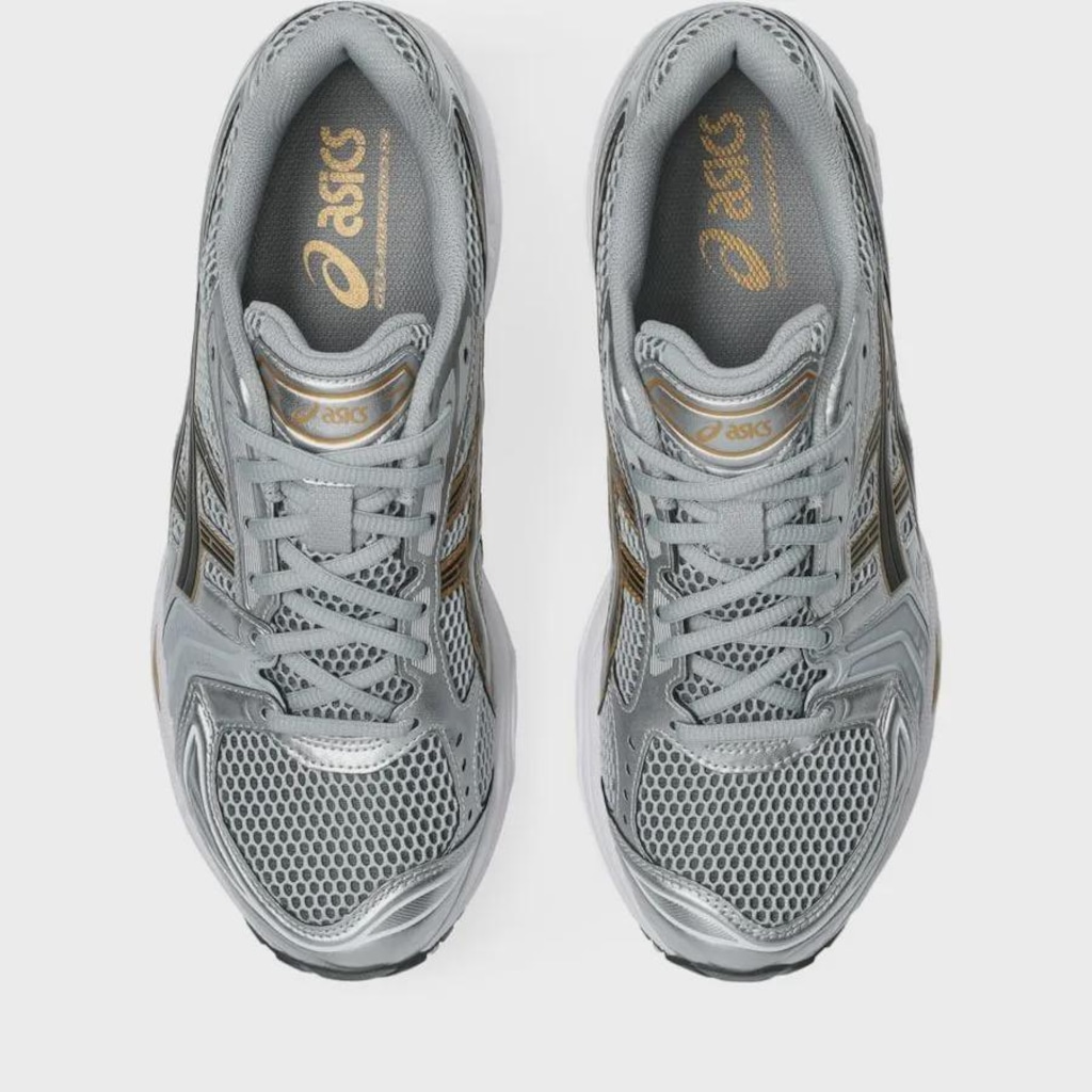 Imagem 3 do produto Tênis Unissex asics GEL-Kayano 14