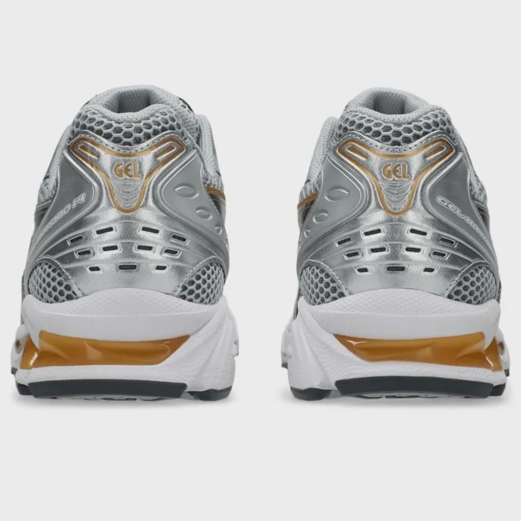 Imagem 4 do produto Tênis Unissex asics GEL-Kayano 14