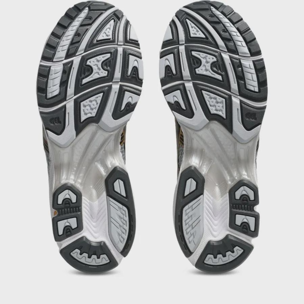 Imagem 5 do produto Tênis Unissex asics GEL-Kayano 14