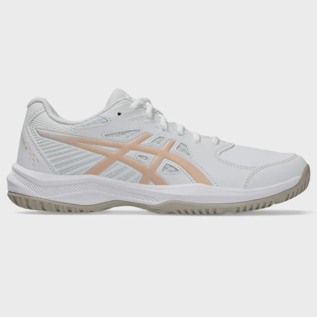 Imagem 1 do produto Tênis Feminino asics Court Slide 4