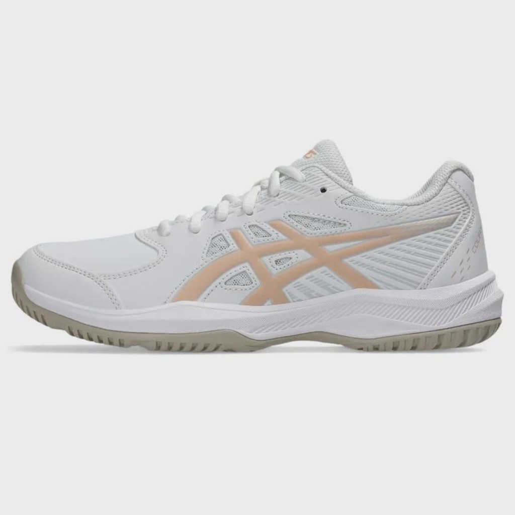 Imagem 2 do produto Tênis Feminino asics Court Slide 4